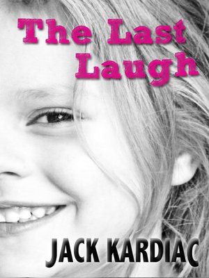 cover image of The Last Laugh